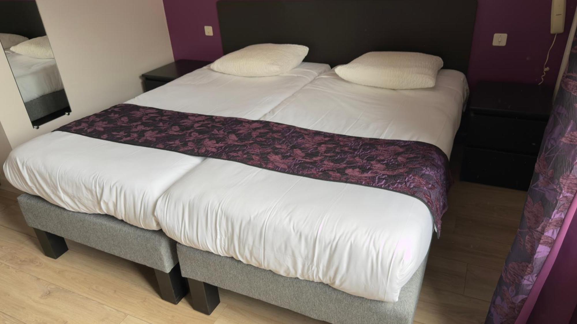 Logis Hotel Restaurant Des Voyageurs Tarnac エクステリア 写真