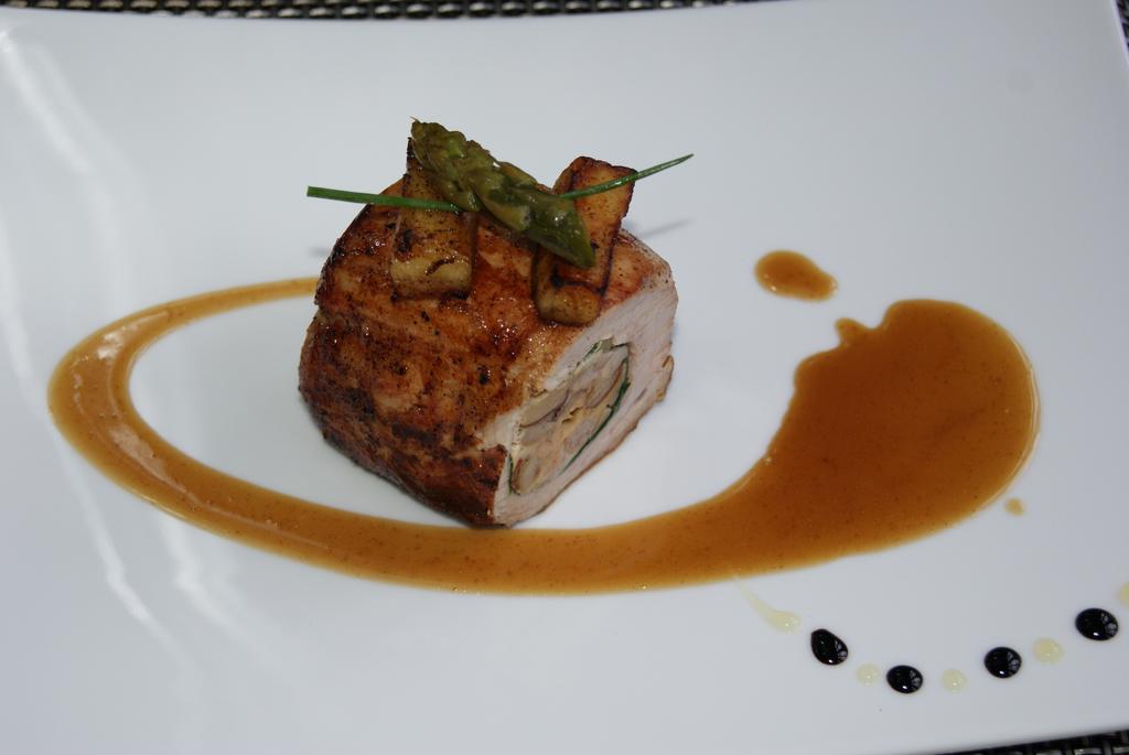 Logis Hotel Restaurant Des Voyageurs Tarnac エクステリア 写真