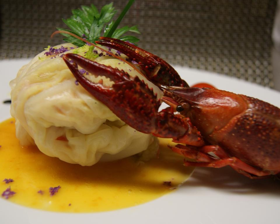 Logis Hotel Restaurant Des Voyageurs Tarnac エクステリア 写真