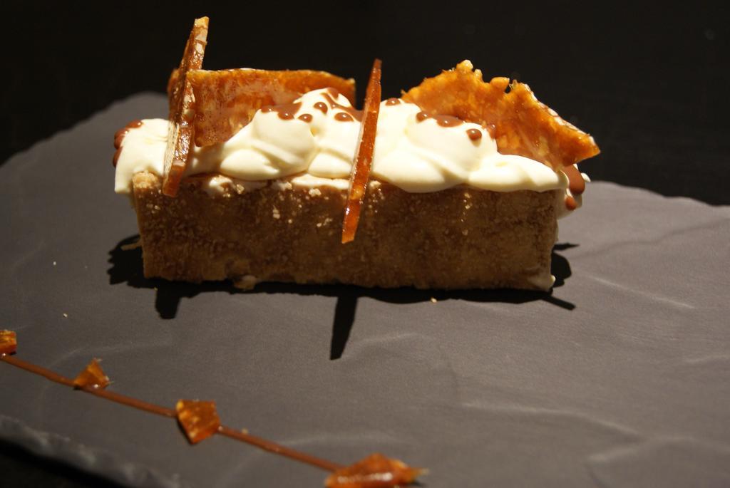 Logis Hotel Restaurant Des Voyageurs Tarnac エクステリア 写真